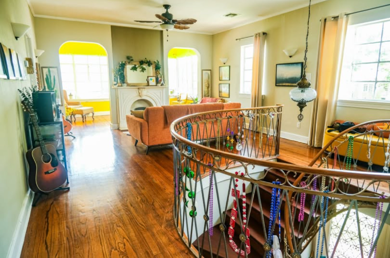 4072 State Street Dr - Photo 4 of 16