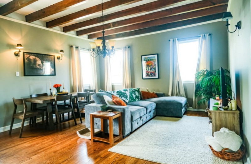 4072 State Street Dr - Photo 6 of 16