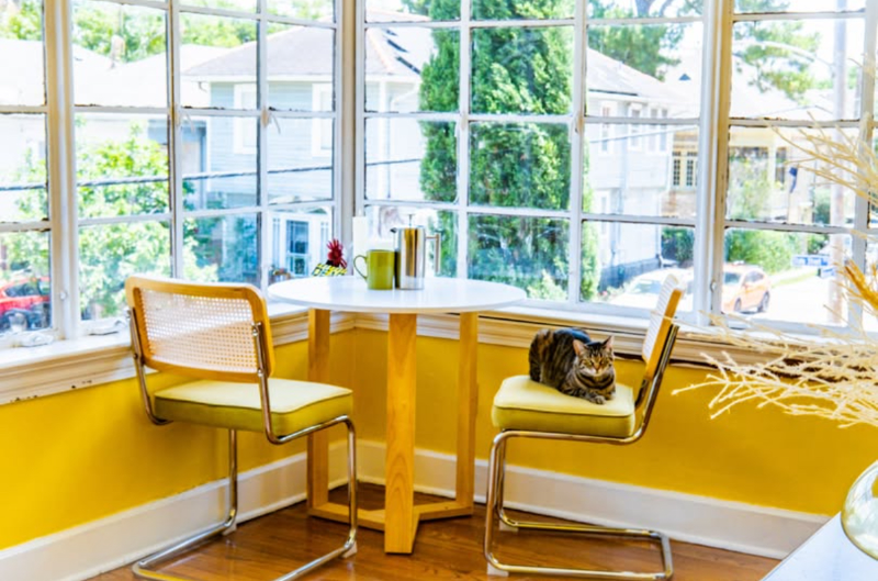 4072 State Street Dr - Photo 7 of 16