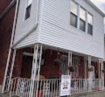 featured image of 34 John St #1