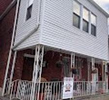 34 John St #1 - Photo 1 of 1