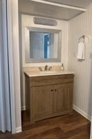 featured image of 12418 White Oak Dr #NA