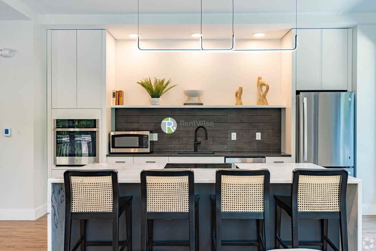 289 Walk Hill St #410 - Photo 3 of 43