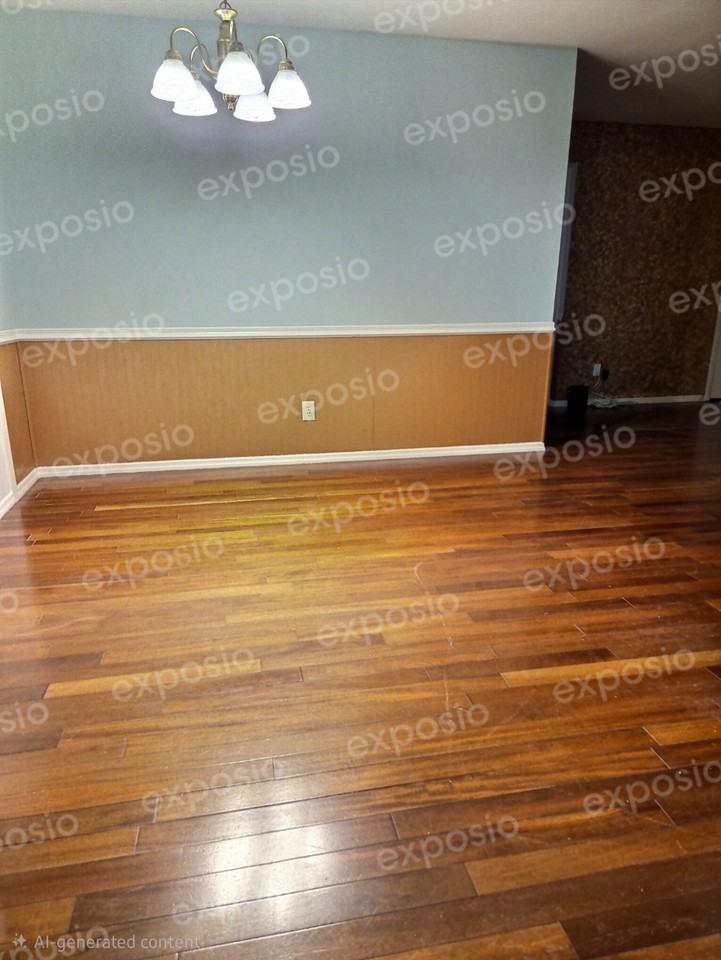 6016 Murray Hill Dr #NA - Photo 3 of 8