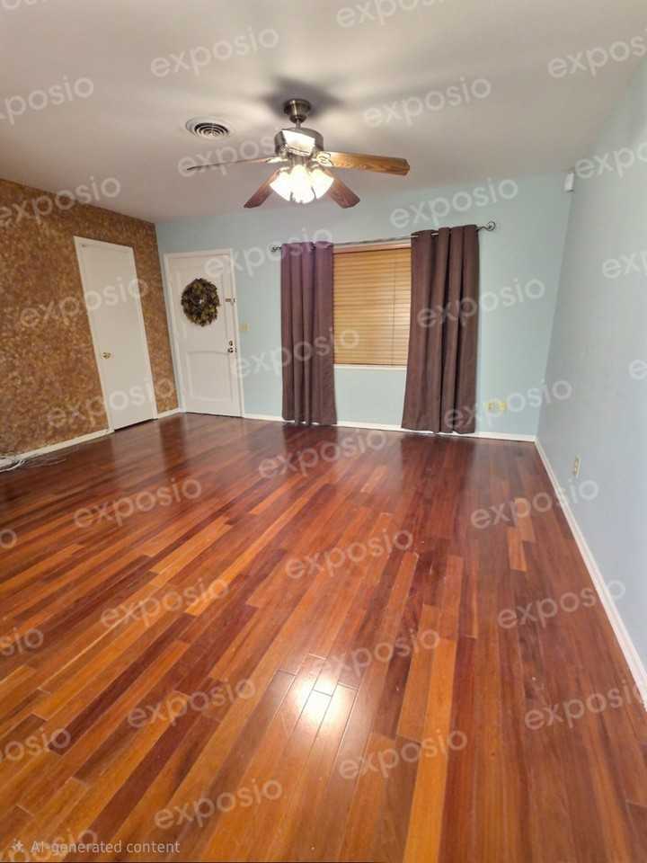 6016 Murray Hill Dr #NA - Photo 4 of 8