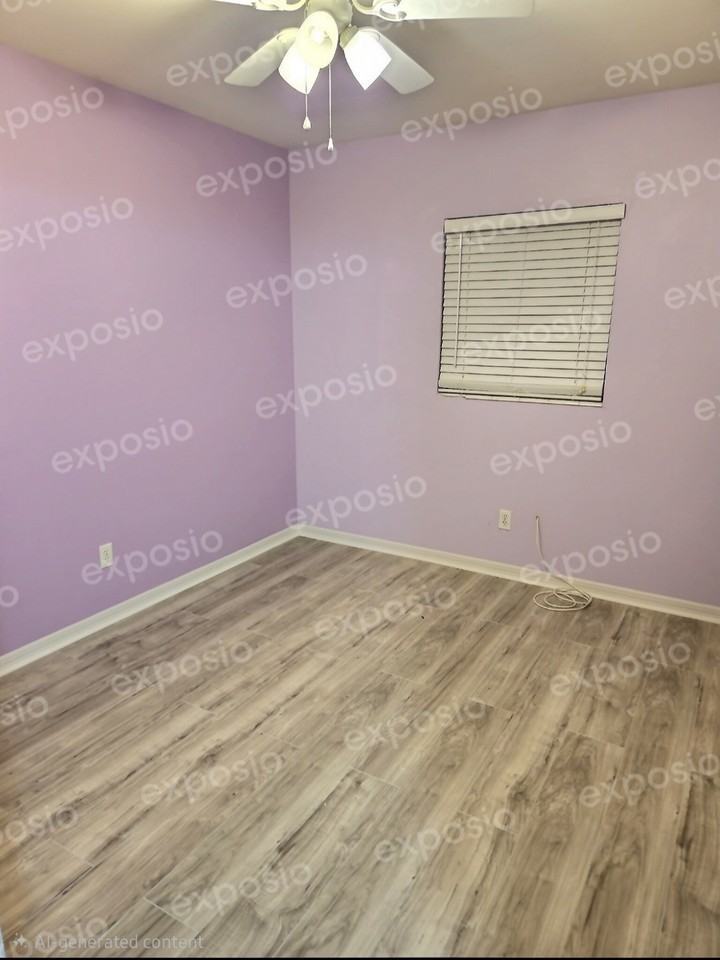 6016 Murray Hill Dr #NA - Photo 7 of 8