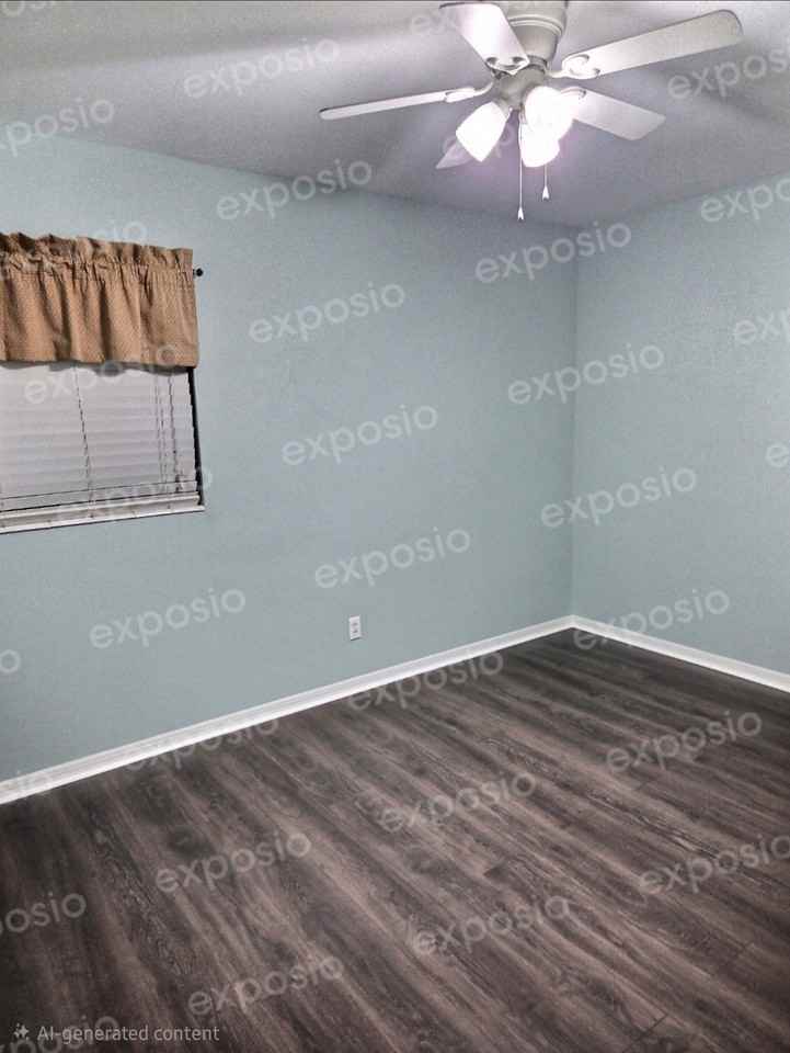 6016 Murray Hill Dr #NA - Photo 5 of 8