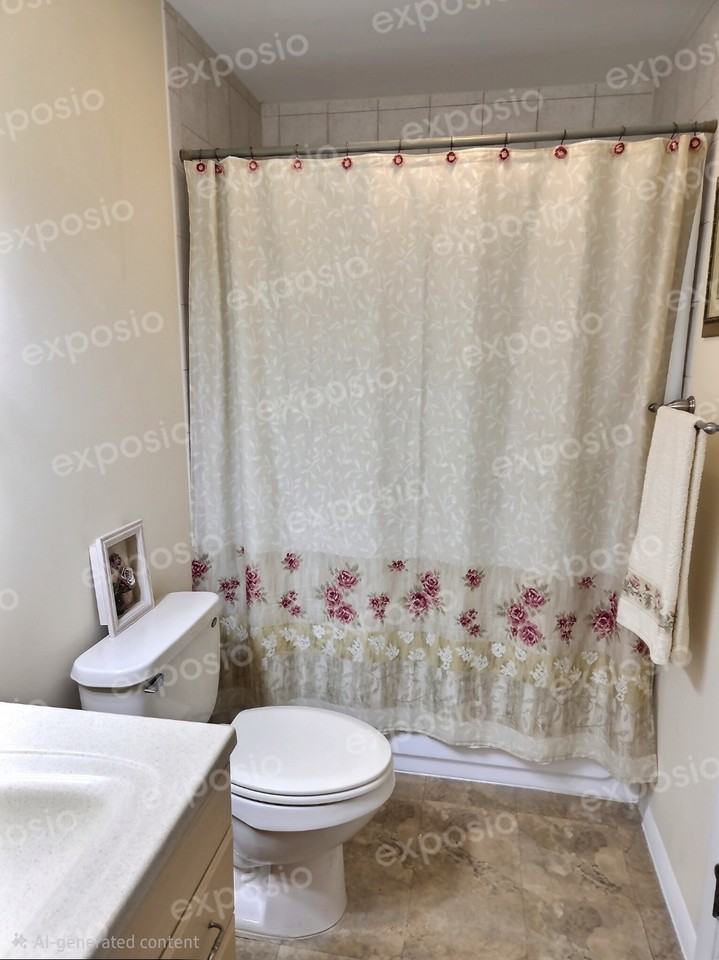 6016 Murray Hill Dr #NA - Photo 6 of 8