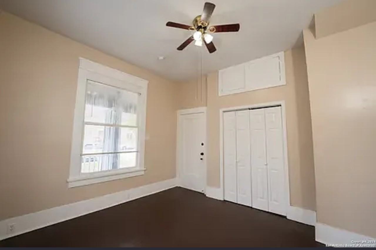 622 W Russell Pl #1 - Photo 5 of 28