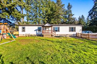 7988 Marion Rd Se #NA - Photo 1 of 1