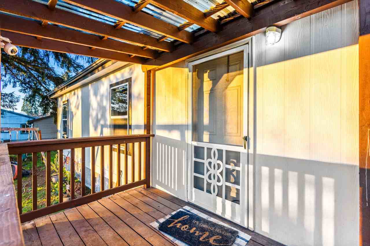 7988 Marion Rd Se #NA - Photo 3 of 25