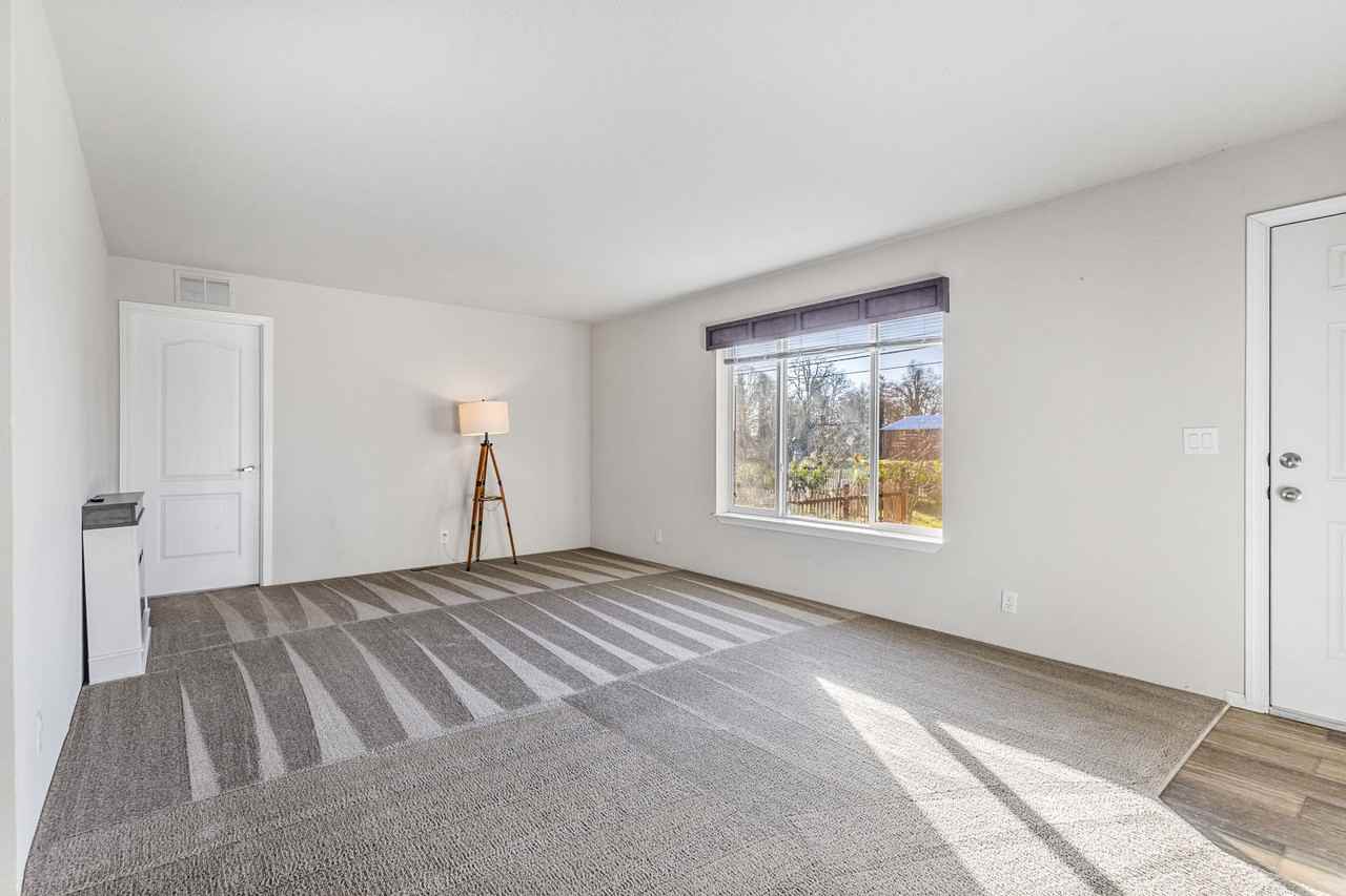 7988 Marion Rd Se #NA - Photo 5 of 25