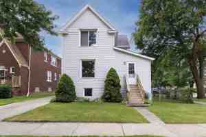 featured image of 667 Pine St #2