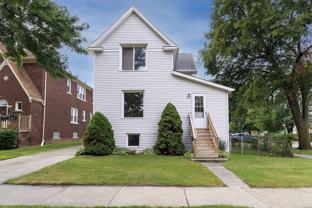 667 Pine St #2 - Photo 1 of 1