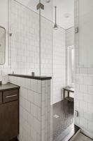 featured image of 508 E Huron Ave #NA