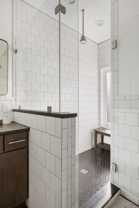 508 E Huron Ave #NA - Photo 1 of 1