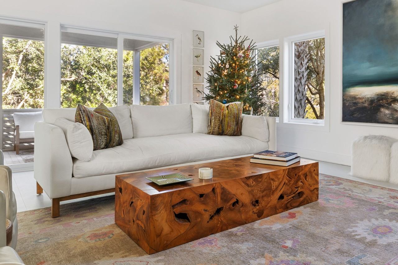 508 E Huron Ave #NA - Photo 2 of 50