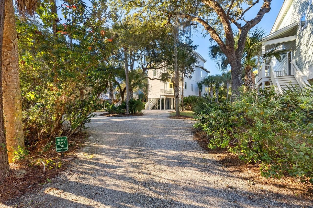 508 E Huron Ave #NA - Photo 3 of 50