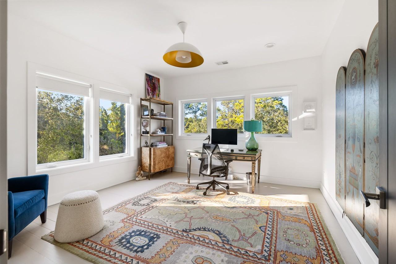 508 E Huron Ave #NA - Photo 4 of 50