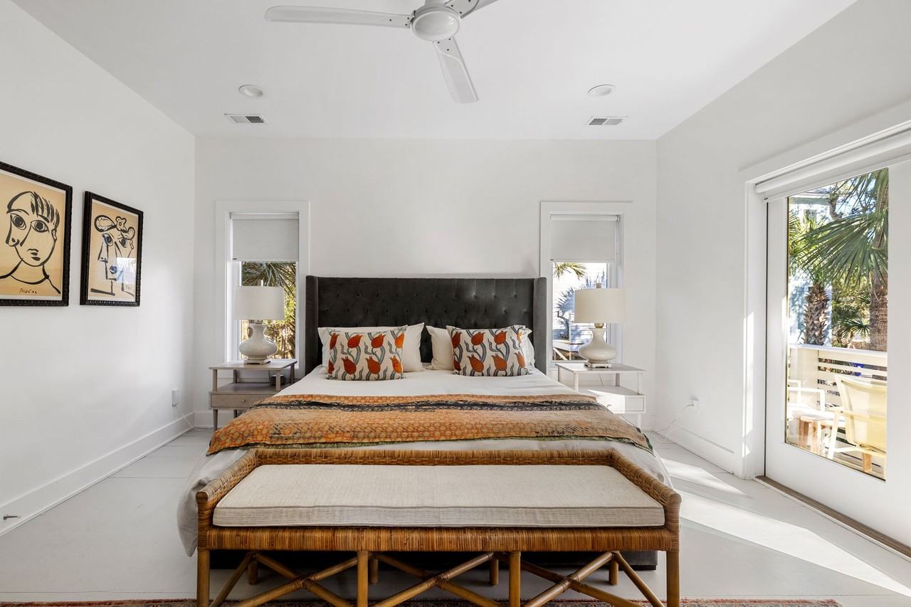 508 E Huron Ave #NA - Photo 5 of 50