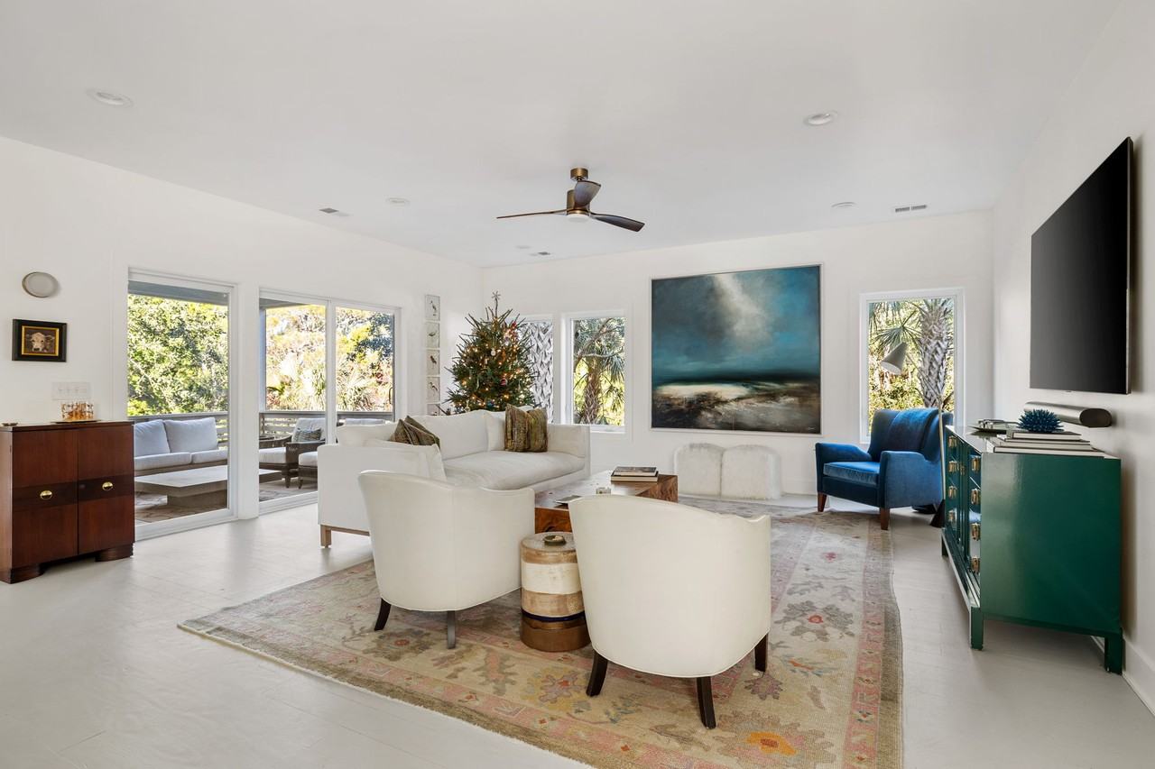 508 E Huron Ave #NA - Photo 6 of 50