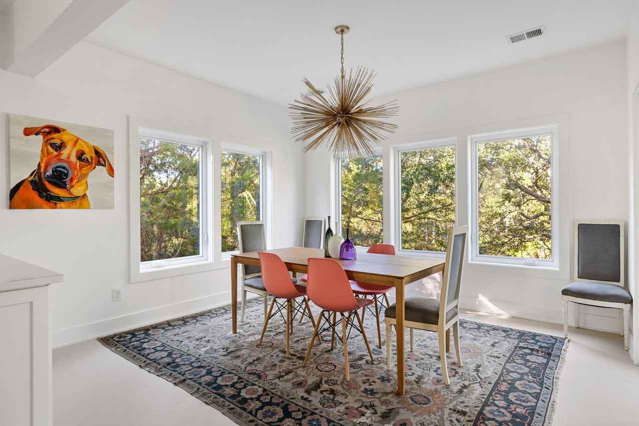 508 E Huron Ave #NA - Photo 7 of 50