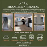 featured image of 167 Route 13 #B