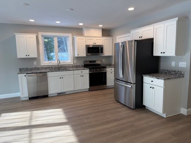 167 Route 13 #B - Photo 2 of 5