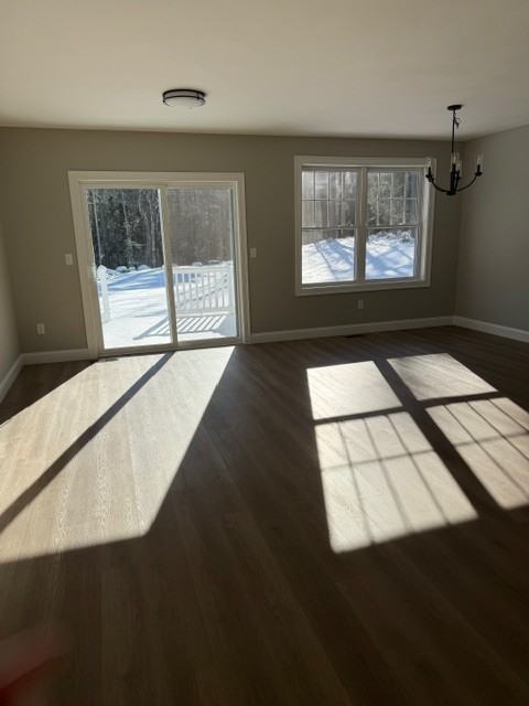 167 Route 13 #B - Photo 3 of 5