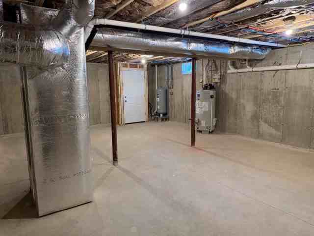 167 Route 13 #B - Photo 4 of 5