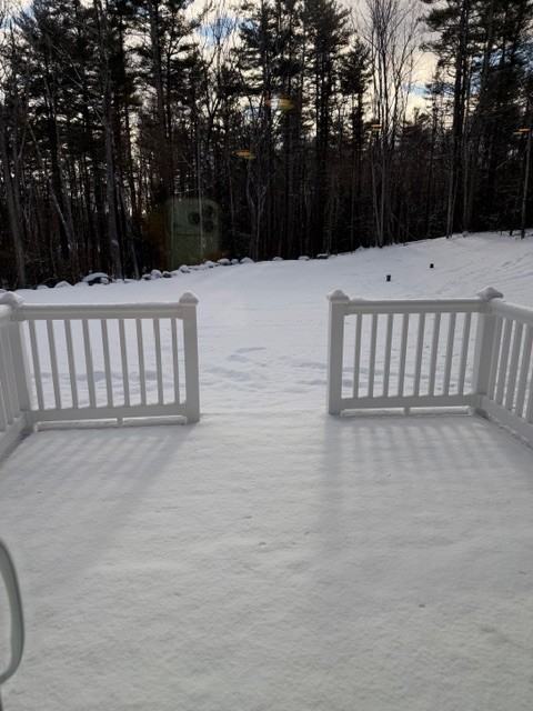 167 Route 13 #B - Photo 5 of 5