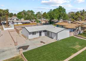 319 E Nugent St #NA - Photo 1 of 1