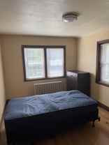 901 Old Boalsburg Rd #901 - Photo 1 of 1