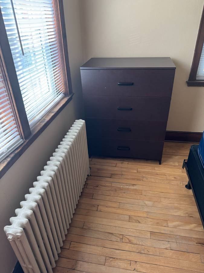 901 Old Boalsburg Rd #901 - Photo 2 of 9