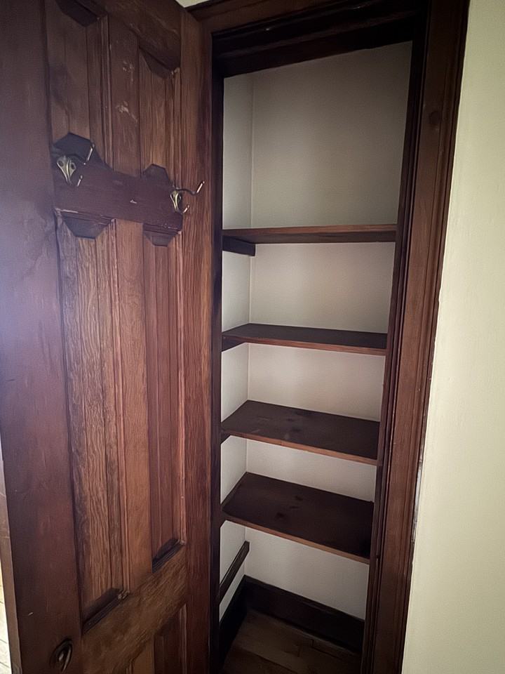 901 Old Boalsburg Rd #901 - Photo 3 of 9