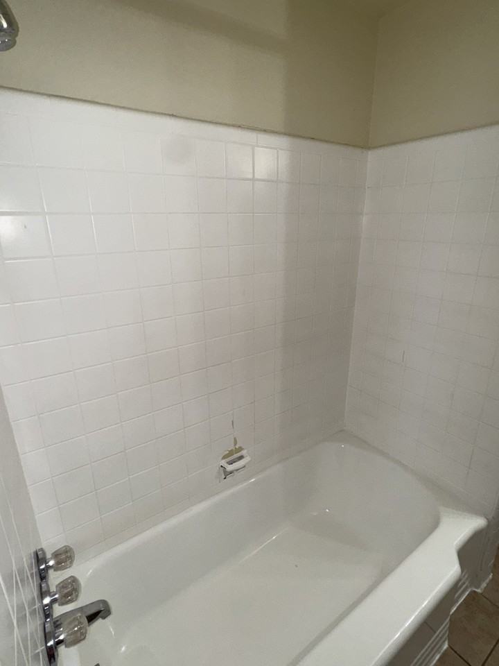 901 Old Boalsburg Rd #901 - Photo 4 of 9