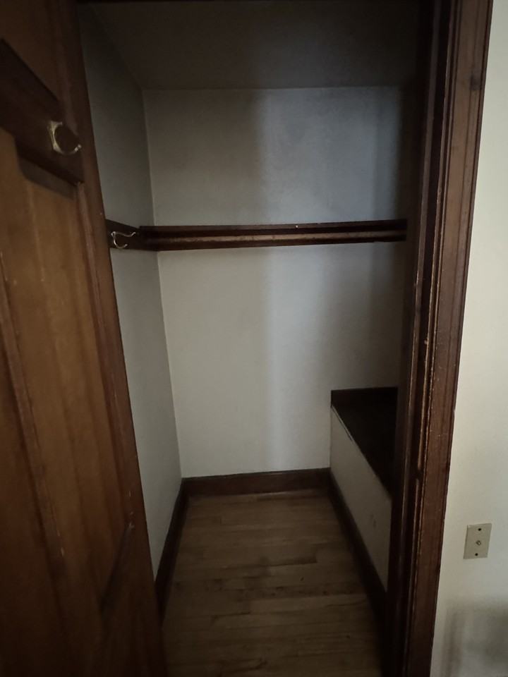 901 Old Boalsburg Rd #901 - Photo 6 of 9