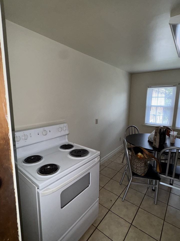 901 Old Boalsburg Rd #901 - Photo 7 of 9