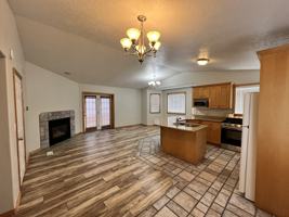 featured image of 1315 S 175 E #B