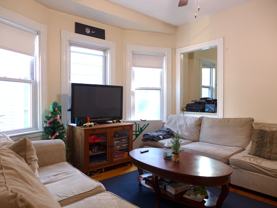 71 Hillside St #1 - Photo 1 of 1