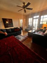 4007 Connecticut Ave Nw #406 - Photo 1 of 1