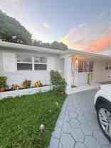 1020 N 74th Ter #NA - Photo 1 of 1