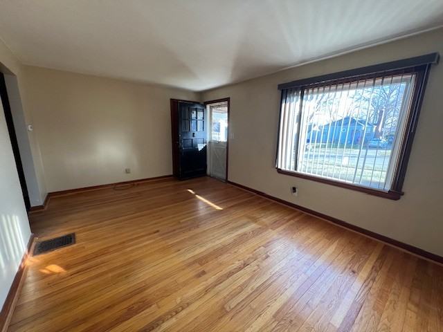 105 Mavern Ave #NA - Photo 2 of 14