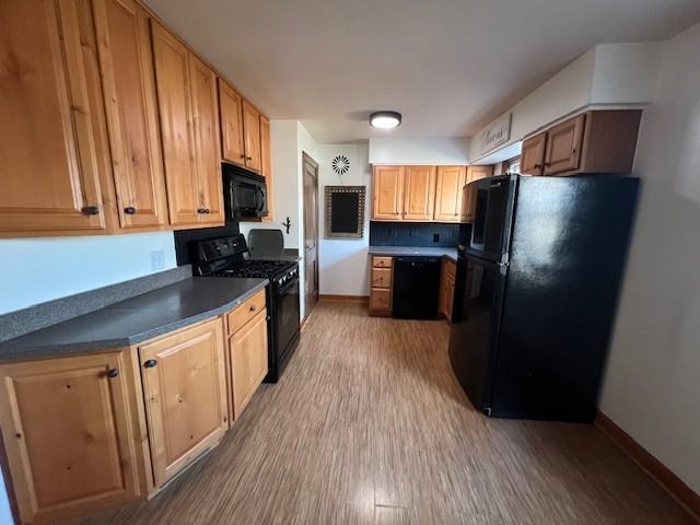 105 Mavern Ave #NA - Photo 4 of 14