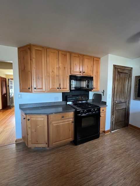 105 Mavern Ave #NA - Photo 5 of 14