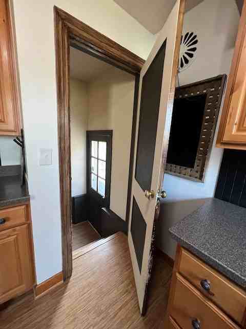 105 Mavern Ave #NA - Photo 6 of 14