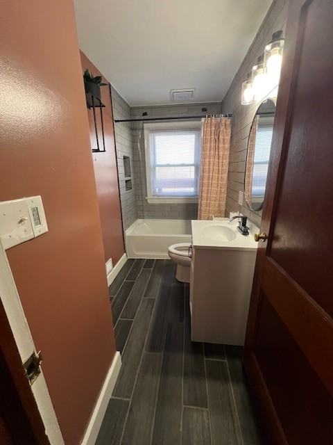 105 Mavern Ave #NA - Photo 7 of 14