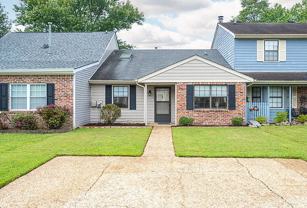 1306 Leaside Ln #NA - Photo 1 of 1