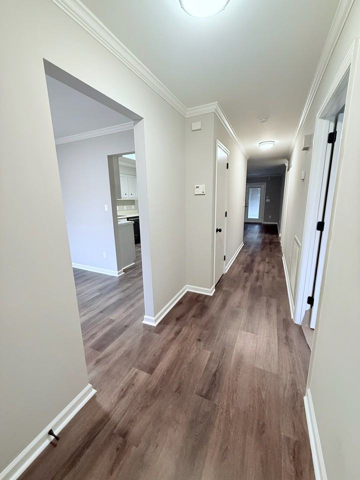 1306 Leaside Ln #NA - Photo 2 of 13