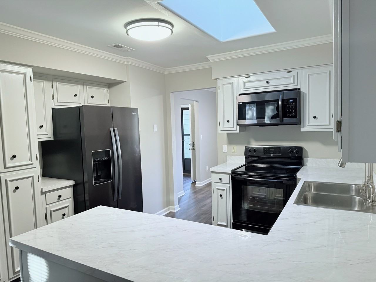 1306 Leaside Ln #NA - Photo 5 of 13